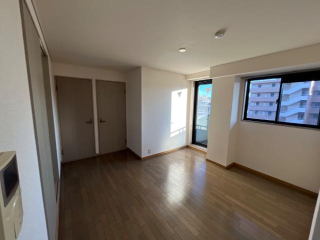 4/27 リビング/ダイニング