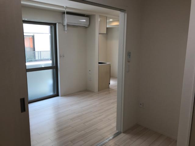 4/30 室内