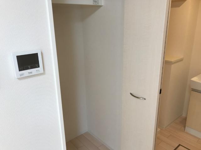 8/30 収納