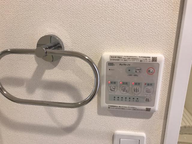 18/30 設備