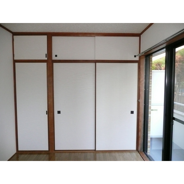 3/12 リビング/ダイニング