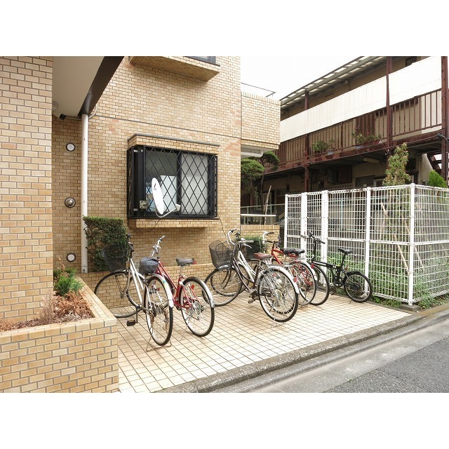 7/12 その他画像