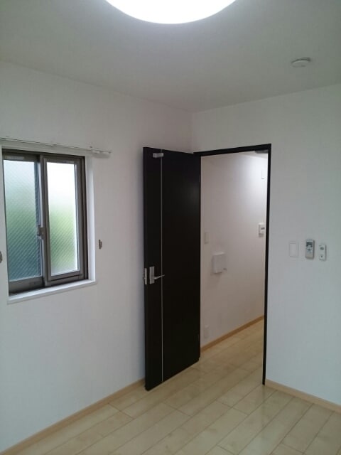 12/21 その他画像