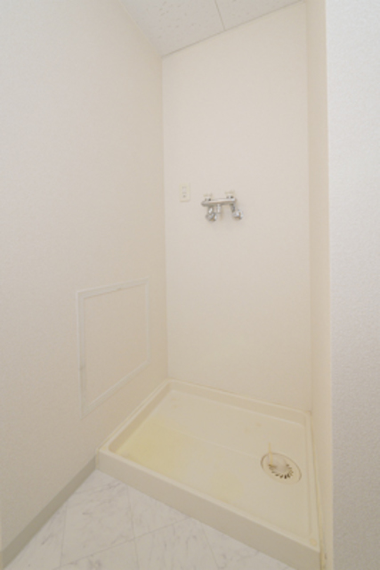 29/30 その他画像