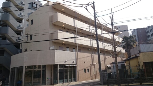 1/20 外観
