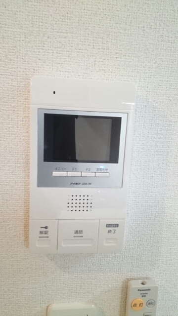 11/20 その他画像