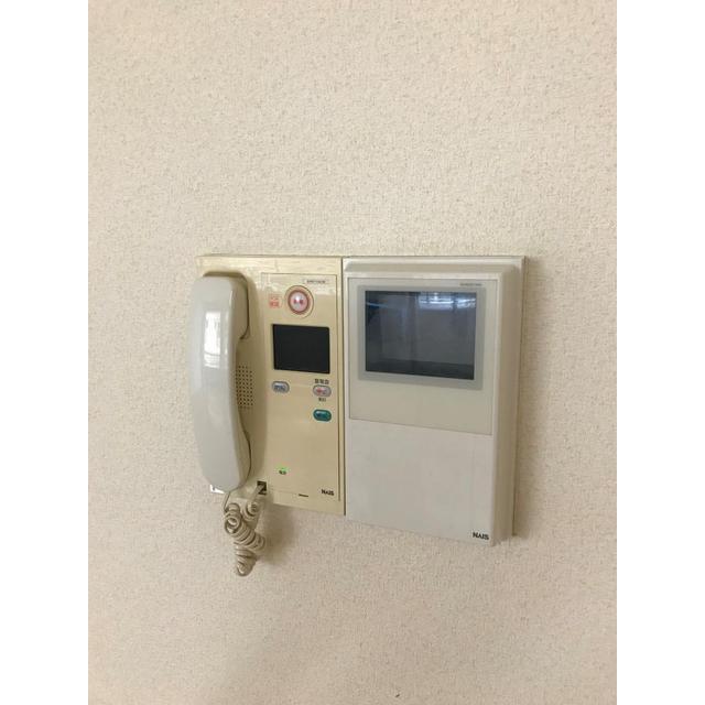 11/14 その他画像