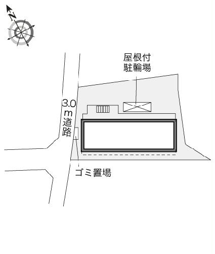 10/16 その他画像