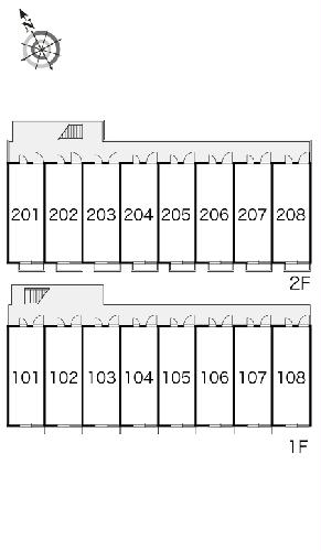 11/16 その他画像