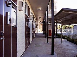 9/16 その他画像