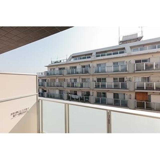 11/17 その他画像