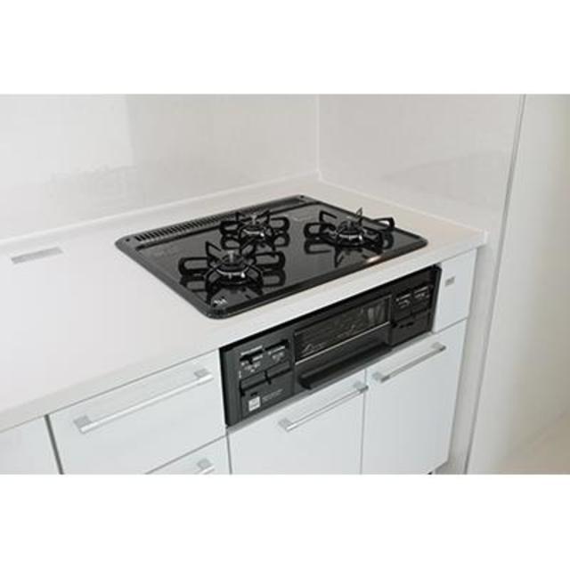 12/17 その他画像