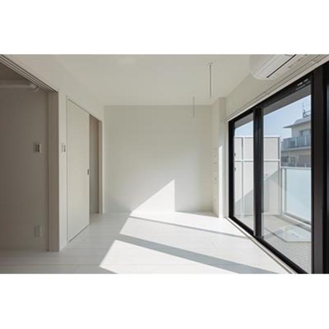 13/17 その他画像