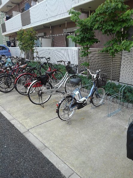 その他画像