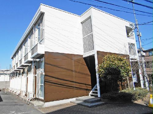 1/17 外観