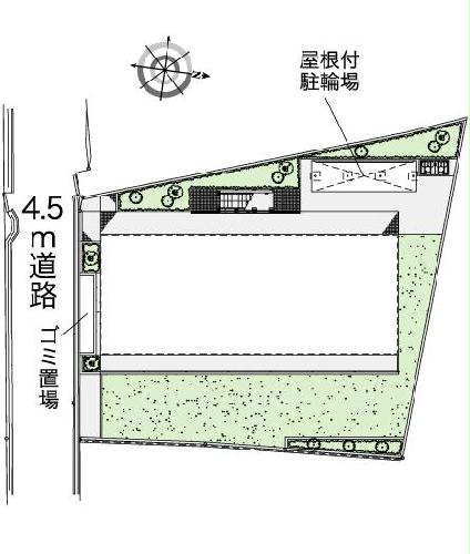 14/24 その他画像