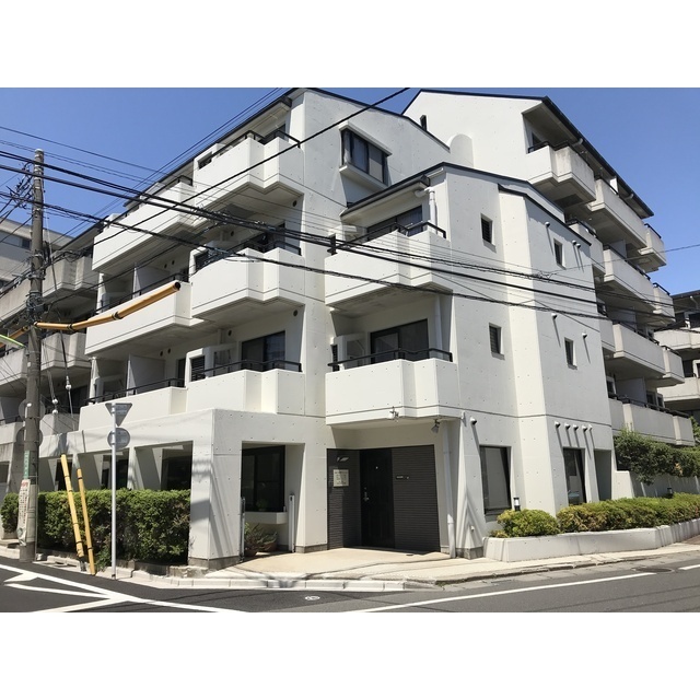 2/12 外観