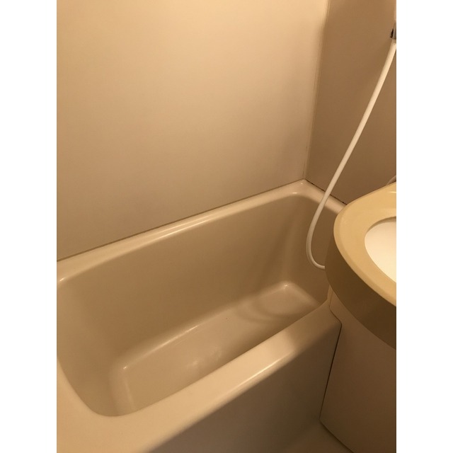11/30 浴室