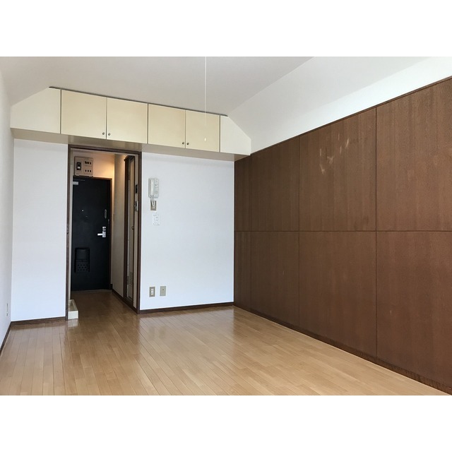 6/30 寝室
