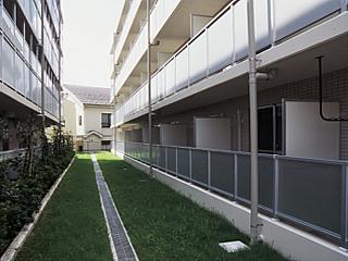 11/20 その他画像