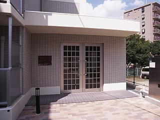 10/20 その他画像