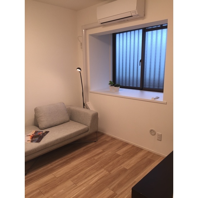 13/25 その他画像