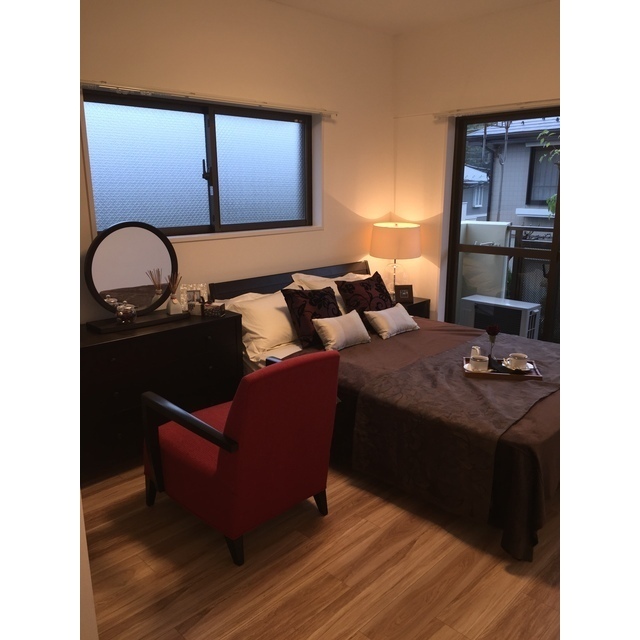 14/25 その他画像