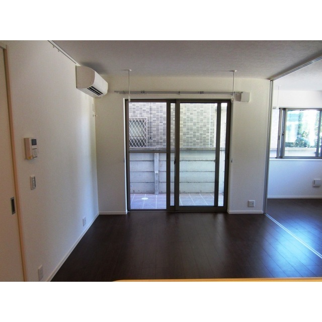 10/23 その他画像