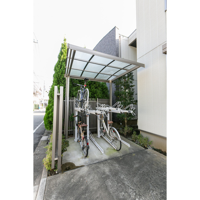 11/23 その他画像