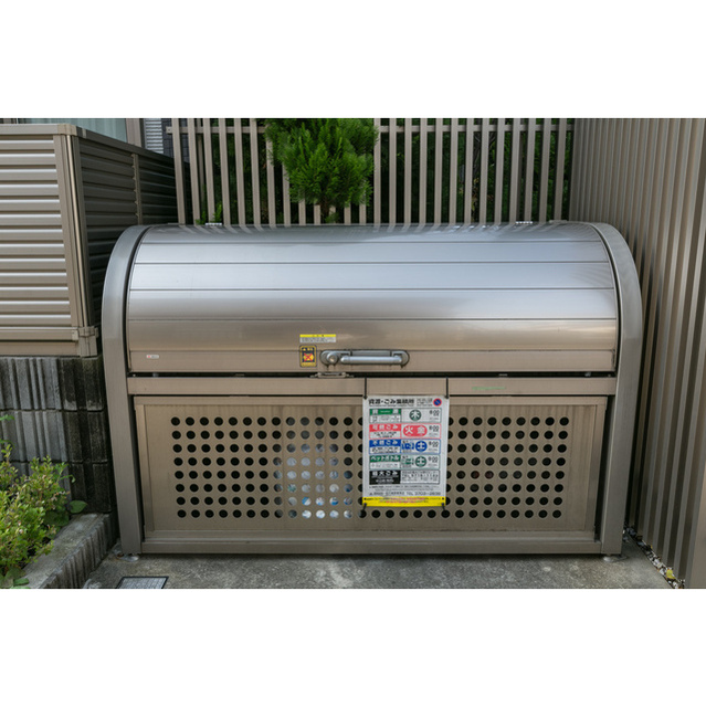 15/23 その他画像