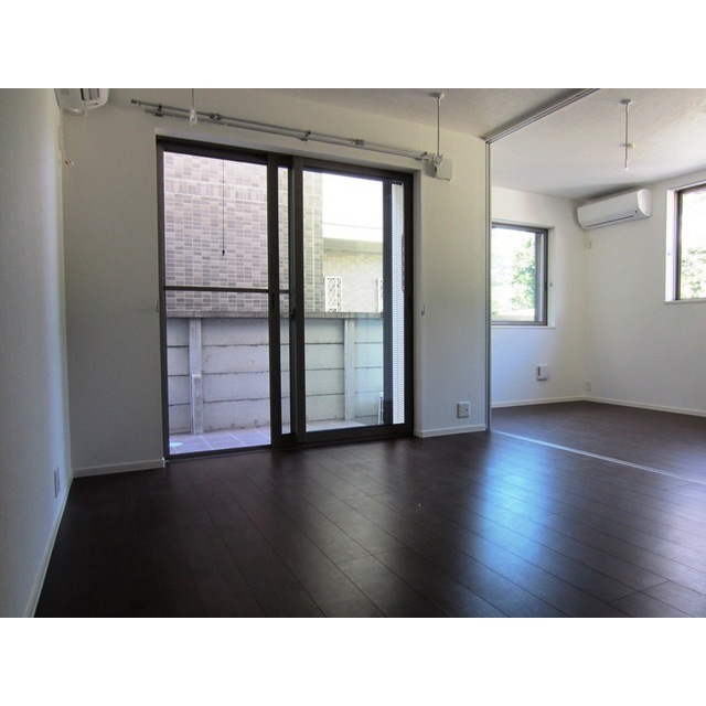 3/23 リビング/ダイニング