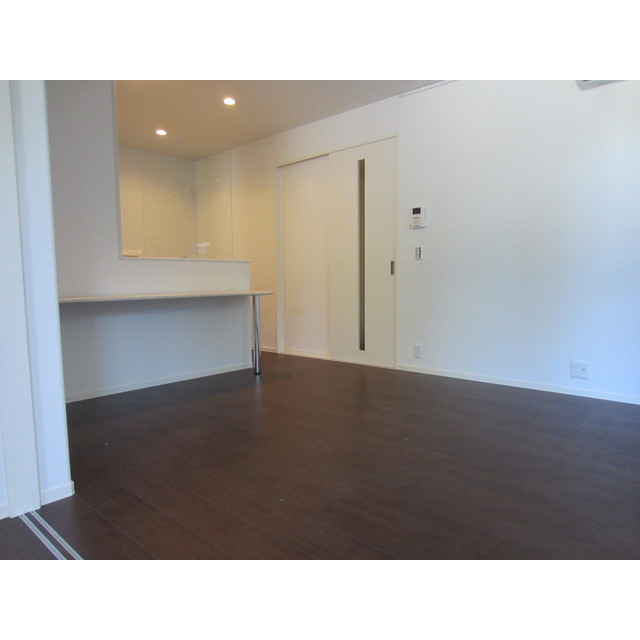 9/23 その他画像