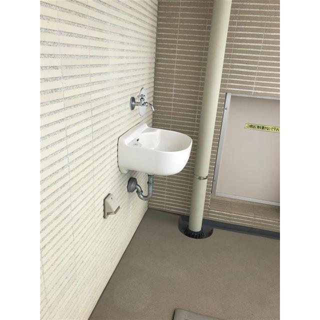 16/19 その他画像