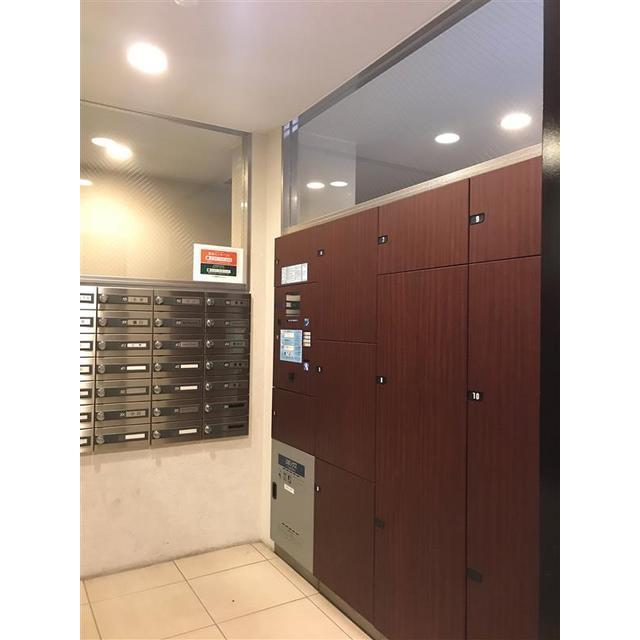 17/19 その他画像