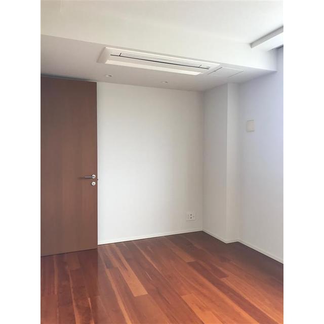 13/19 その他画像