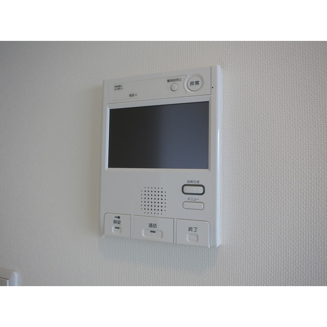 12/21 その他画像