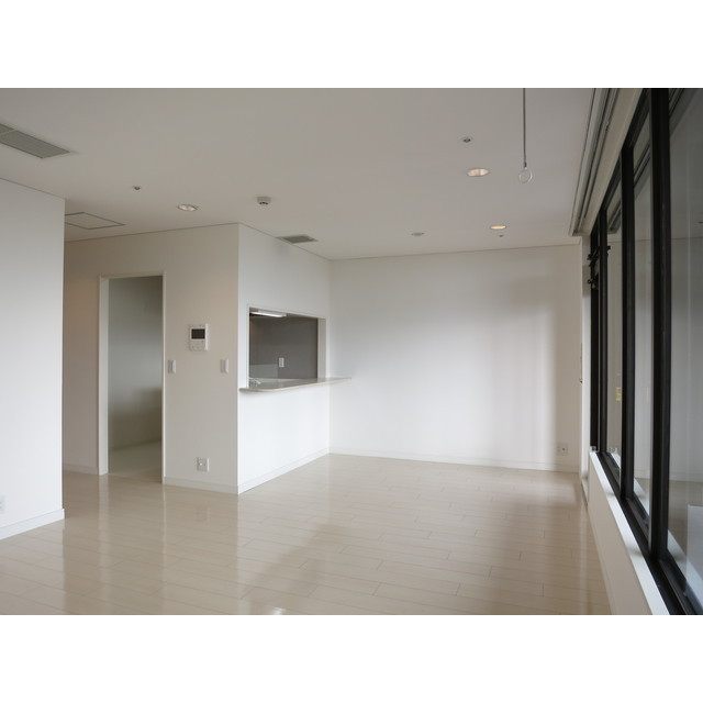 15/21 その他画像