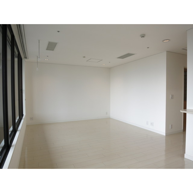 3/21 リビング/ダイニング