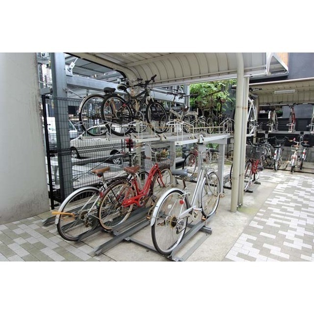 13/27 その他画像