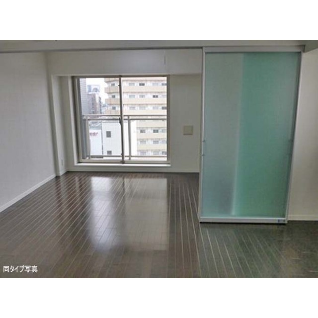 3/27 リビング/ダイニング