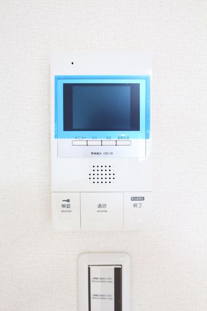 17/27 その他画像