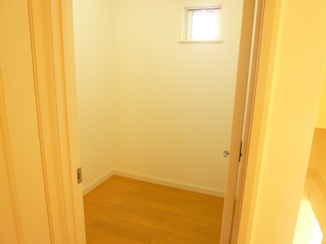 10/28 リビング/ダイニング