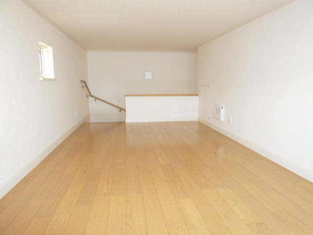 7/28 リビング/ダイニング