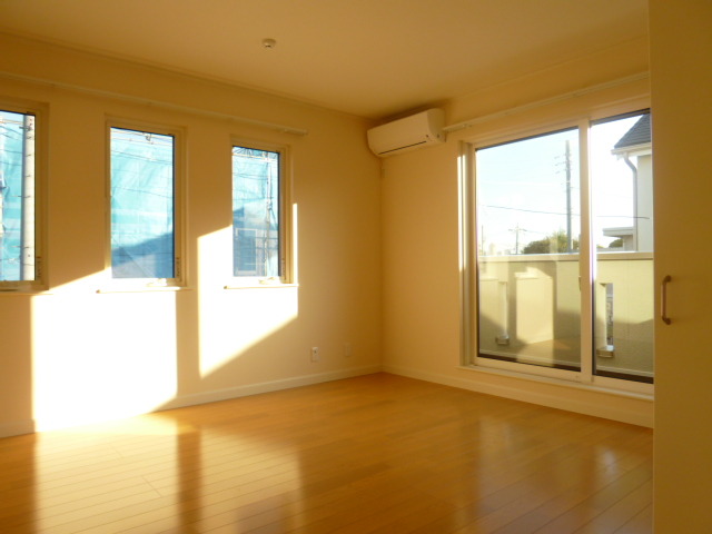 8/28 リビング/ダイニング