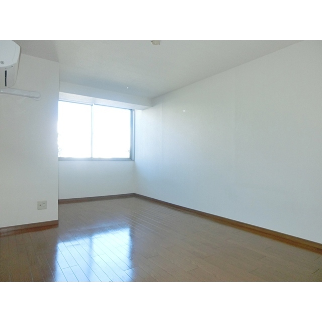 4/13 エントランス