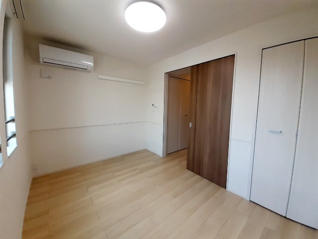 12/20 その他画像