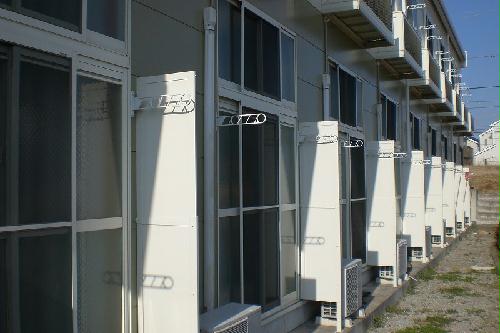 12/22 その他画像