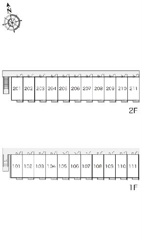 8/12 その他画像