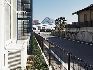 9/12 その他画像