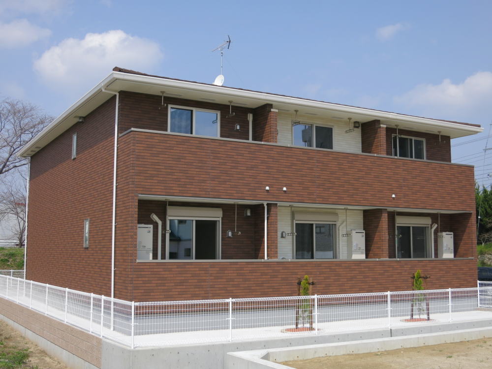 1/30 外観